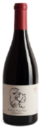 Pinot Noir Réserve
